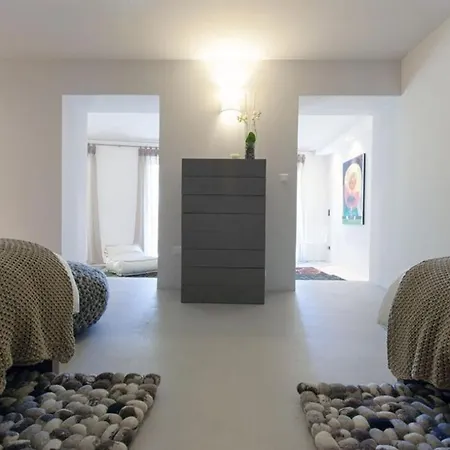 With Private Pool In Roquebrune-cap-martin Menton